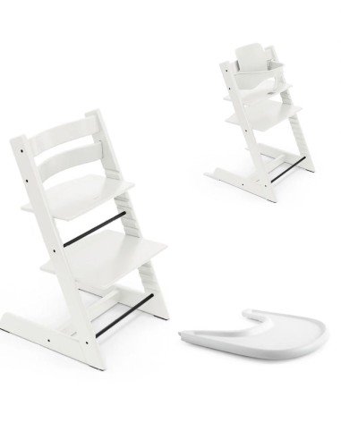 https://www.croccoprimainfanziashop.com/15154/stokke-bundle-tripp-trapp-baby-set-vassoio.jpg