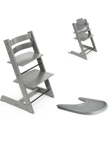 https://www.croccoprimainfanziashop.com/15156/stokke-bundle-tripp-trapp-baby-set-vassoio.jpg