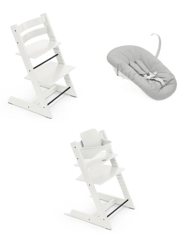 https://www.croccoprimainfanziashop.com/15165/stokke-bundle-tripp-trapp-newborn-baby-set.jpg