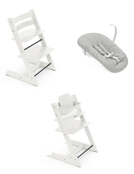https://www.croccoprimainfanziashop.com/15165/stokke-bundle-tripp-trapp-newborn-baby-set.jpg