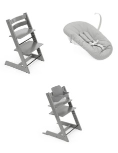 https://www.croccoprimainfanziashop.com/15165/stokke-bundle-tripp-trapp-newborn-baby-set.jpg 2