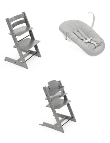 https://www.croccoprimainfanziashop.com/15163/stokke-bundle-tripp-trapp-newborn-baby-set.jpg