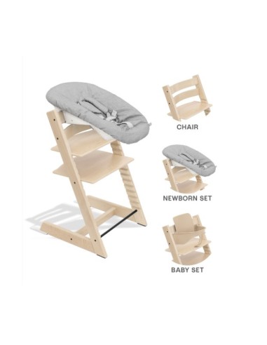 https://www.croccoprimainfanziashop.com/15161/stokke-bundle-tripp-trapp-newborn-baby-set.jpg