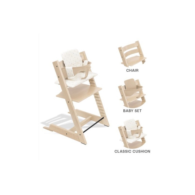 https://www.croccoprimainfanziashop.com/15170/stokke-bundle-tripp-trapp-baby-set-cuscino.jpg