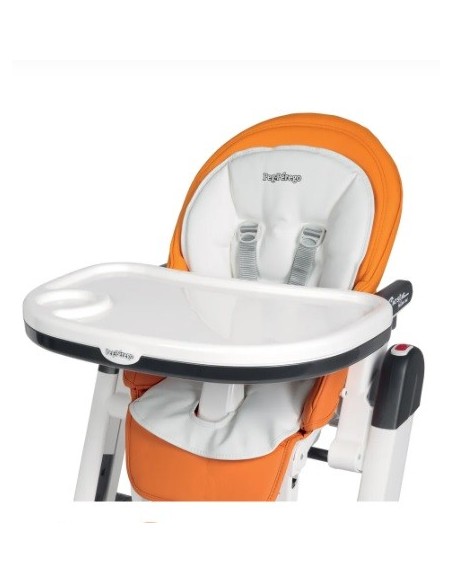 Peg Perego- Booster Cushion riduttore