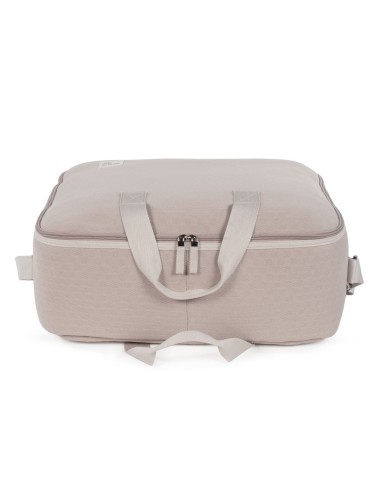 Walking Mum- Valigia Eco Mum