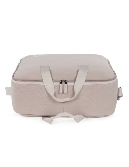 Walking Mum- Valigia Eco Mum