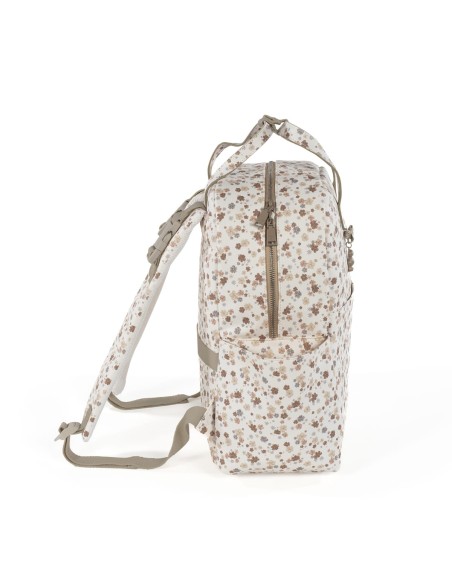 Pasito a Pasito- Zaino passeggino Somerset