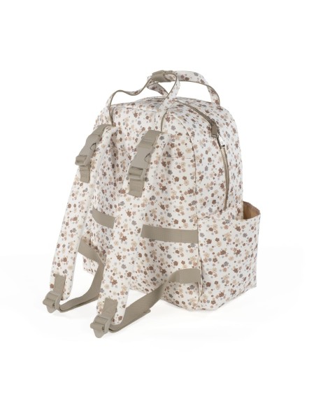 Pasito a Pasito- Zaino passeggino Somerset