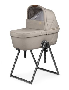 https://www.croccoprimainfanziashop.com/15241/peg-perego-trio-veloce-2025-slk.jpg