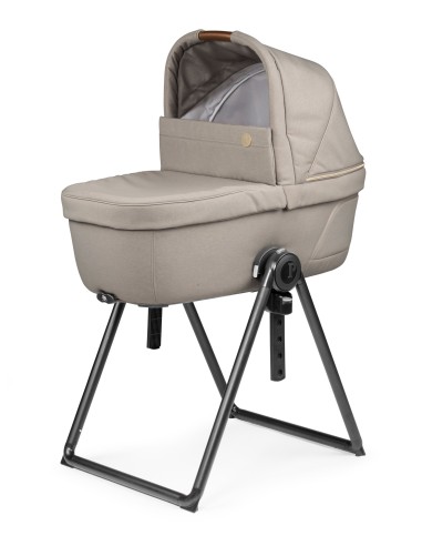 https://www.croccoprimainfanziashop.com/15241/peg-perego-trio-veloce-2025-slk.jpg