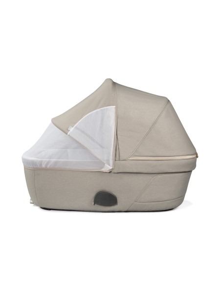 Peg Perego Trio Veloce 2025 SLK