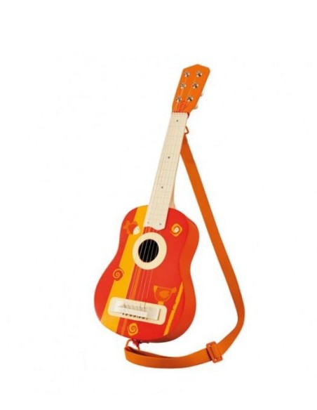 https://www.croccoprimainfanziashop.com/13360/sevi-chitarra-idea-regalo-bimbi.jpg