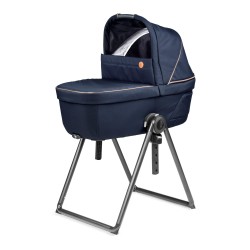 https://www.croccoprimainfanziashop.com/15241/peg-perego-trio-veloce-2025-slk.jpg 2