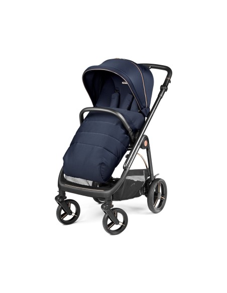 Peg Perego Trio Veloce 2025 SLK