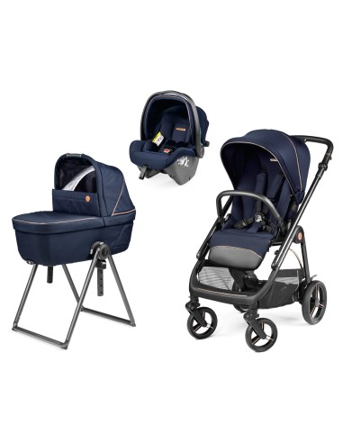 Peg Perego Trio Veloce 2025 SLK