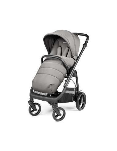 Peg Perego Trio Veloce 2025 SLK