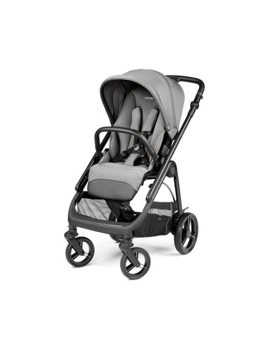 Peg Perego Trio Veloce 2025 SLK