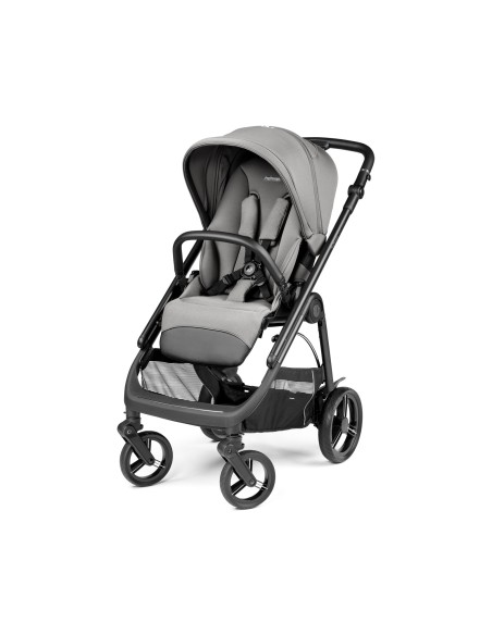 Peg Perego Trio Veloce 2025 SLK