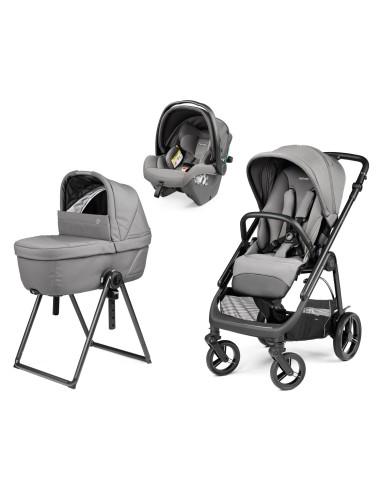 Peg Perego Trio Veloce 2025 SLK