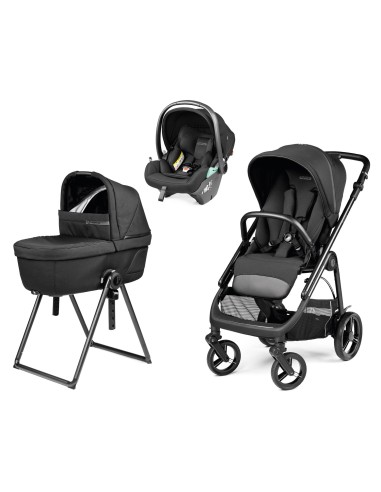 Peg Perego Trio Veloce 2025 SLK
