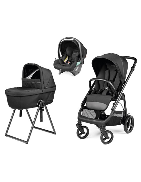 Peg Perego Trio Veloce 2025 SLK