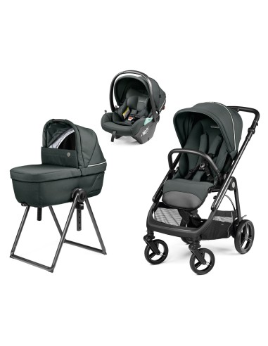 Peg Perego Trio Veloce 2025 SLK