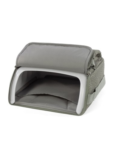 Pasito a Pasito - Rialzo per sedia