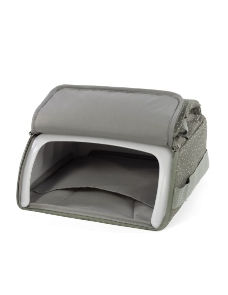 Pasito a Pasito - Rialzo per sedia