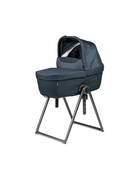 Peg Perego Trio Veloce 2025 SLK