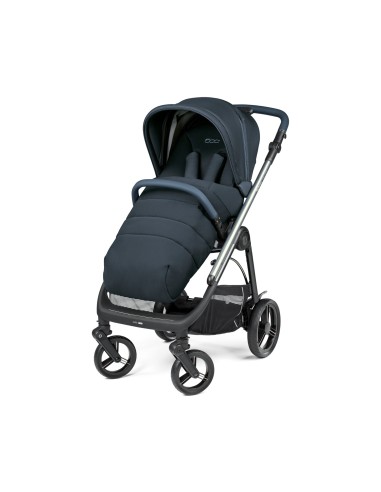 Peg Perego Trio Veloce 2025 SLK
