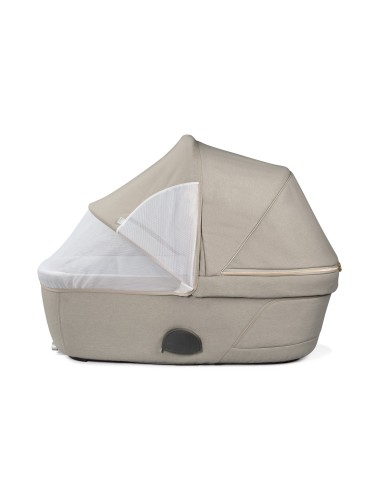 Peg Perego Trio Veloce 2025 Lounge