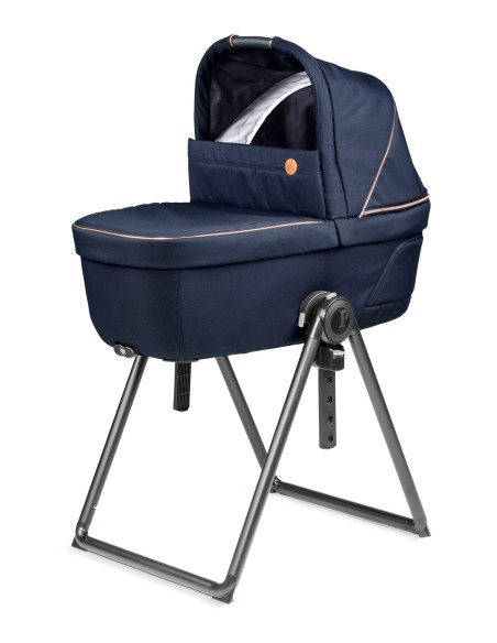 https://www.croccoprimainfanziashop.com/15326/peg-perego-trio-veloce-2025-lounge.jpg