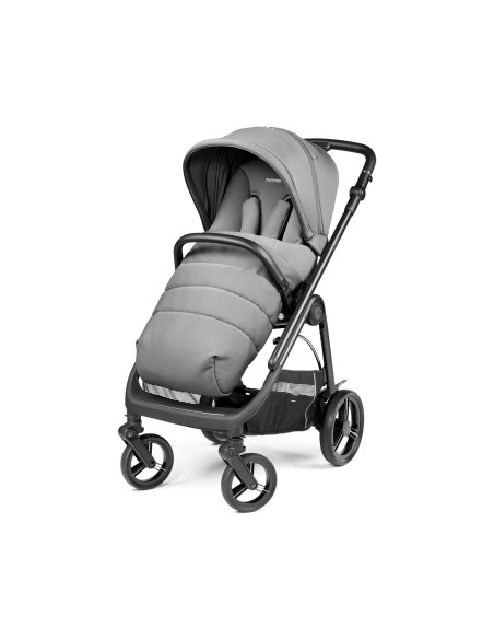 Peg Perego Trio Veloce 2025 Lounge