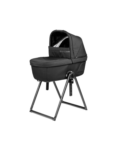 https://www.croccoprimainfanziashop.com/15297/peg-perego-trio-veloce-2025-lounge.jpg