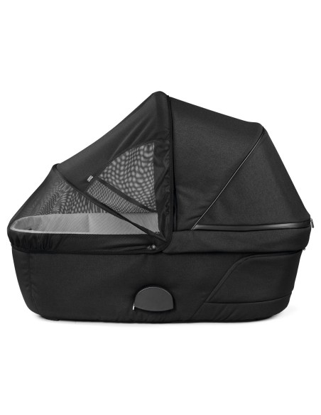 Peg Perego Trio Veloce 2025 Lounge