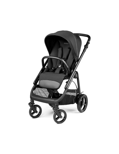 Peg Perego Trio Veloce 2025 Lounge