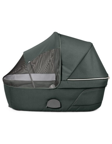 Peg Perego Trio Veloce 2025 Lounge