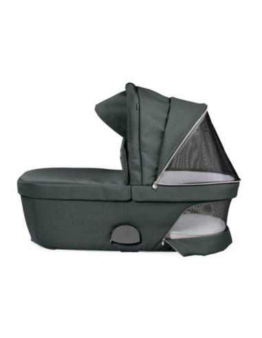 Peg Perego Trio Veloce 2025 Lounge