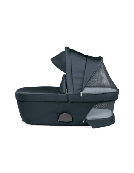 Peg Perego Trio Veloce 2025 Lounge