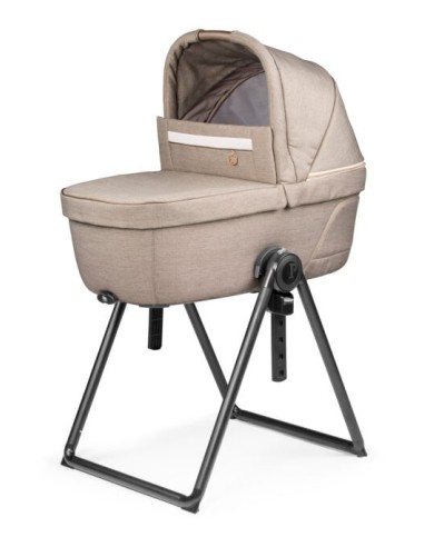 Peg Perego Trio Veloce 2025 Lounge