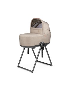 https://www.croccoprimainfanziashop.com/15337/trio-peg-perego-vivace-2025-slk.jpg