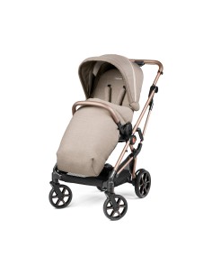 https://www.croccoprimainfanziashop.com/15337/trio-peg-perego-vivace-2025-slk.jpg 2