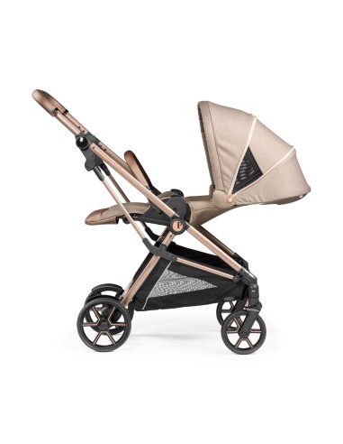 Trio Peg Perego Vivace 2025 SLK