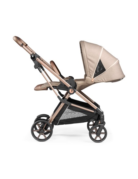Trio Peg Perego Vivace 2025 SLK