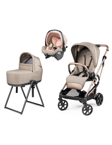 Trio Peg Perego Vivace 2025 SLK