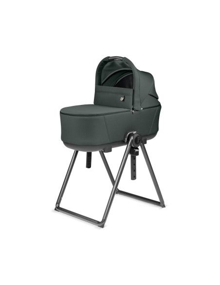 https://www.croccoprimainfanziashop.com/15354/trio-peg-perego-vivace-2025-lounge.jpg