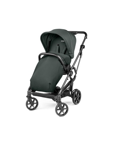 Trio Peg Perego Vivace 2025 LOUNGE