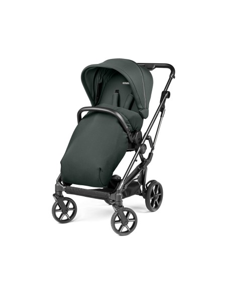 Trio Peg Perego Vivace 2025 LOUNGE