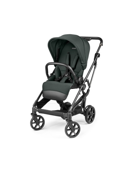 Trio Peg Perego Vivace 2025 LOUNGE